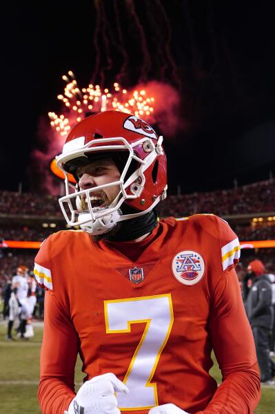 Chiefs pictures store
